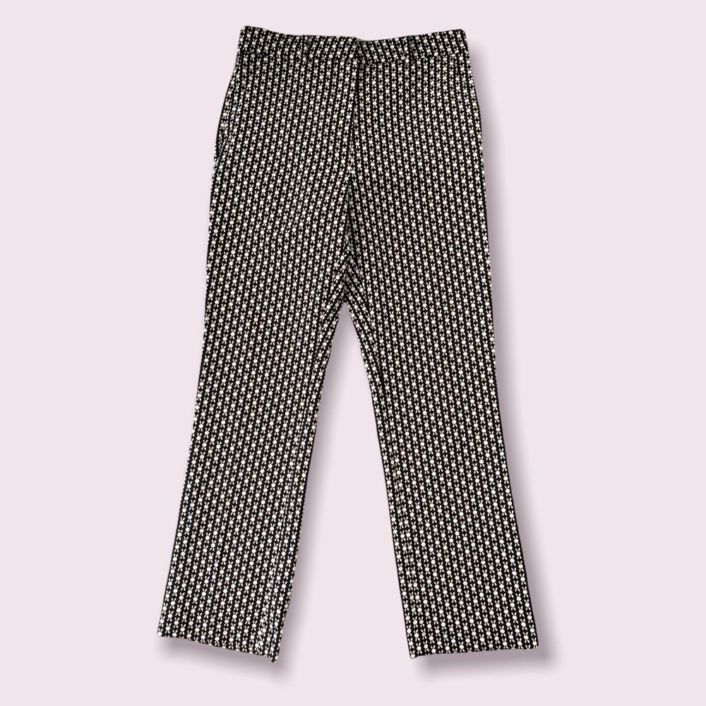 H&M Conscious Pants-like new